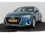 Audi A3 Sportback 30 TFSI Advanced edition | Org NL | Bang & Olufsen | Elek. Achterklep | Leer | Adap. Cruise | Digital Cockpit |