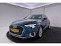 Audi A3 Sportback 30 TFSI Advanced edition | Org NL | Bang & Olufsen | Elek. Achterklep | Leer | Adap. Cruise | Digital Cockpit |