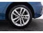 Audi A3 Sportback 30 TFSI Advanced edition | Org NL | Bang & Olufsen | Elek. Achterklep | Leer | Adap. Cruise | Digital Cockpit |