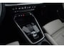 Audi A3 Sportback 30 TFSI Advanced edition | Org NL | Bang & Olufsen | Elek. Achterklep | Leer | Adap. Cruise | Digital Cockpit |