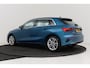 Audi A3 Sportback 30 TFSI Advanced edition | Org NL | Bang & Olufsen | Elek. Achterklep | Leer | Adap. Cruise | Digital Cockpit |