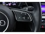 Audi A3 Sportback 30 TFSI Advanced edition | Org NL | Bang & Olufsen | Elek. Achterklep | Leer | Adap. Cruise | Digital Cockpit |