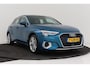 Audi A3 Sportback 30 TFSI Advanced edition | Org NL | Bang & Olufsen | Elek. Achterklep | Leer | Adap. Cruise | Digital Cockpit |