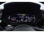 Audi A3 Sportback 30 TFSI Advanced edition | Org NL | Bang & Olufsen | Elek. Achterklep | Leer | Adap. Cruise | Digital Cockpit |