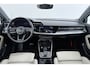 Audi A3 Sportback 30 TFSI Advanced edition | Org NL | Bang & Olufsen | Elek. Achterklep | Leer | Adap. Cruise | Digital Cockpit |