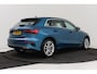 Audi A3 Sportback 30 TFSI Advanced edition | Org NL | Bang & Olufsen | Elek. Achterklep | Leer | Adap. Cruise | Digital Cockpit |