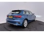 Audi A3 Sportback 30 TFSI Advanced edition | Org NL | Bang & Olufsen | Elek. Achterklep | Leer | Adap. Cruise | Digital Cockpit |