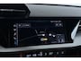 Audi A3 Sportback 30 TFSI Advanced edition | Org NL | Bang & Olufsen | Elek. Achterklep | Leer | Adap. Cruise | Digital Cockpit |
