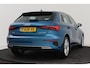 Audi A3 Sportback 30 TFSI Advanced edition | Org NL | Bang & Olufsen | Elek. Achterklep | Leer | Adap. Cruise | Digital Cockpit |