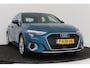 Audi A3 Sportback 30 TFSI Advanced edition | Org NL | Bang & Olufsen | Elek. Achterklep | Leer | Adap. Cruise | Digital Cockpit |