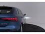 Audi A3 Sportback 30 TFSI Advanced edition | Org NL | Bang & Olufsen | Elek. Achterklep | Leer | Adap. Cruise | Digital Cockpit |
