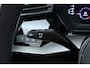 Audi A3 Sportback 30 TFSI Advanced edition | Org NL | Bang & Olufsen | Elek. Achterklep | Leer | Adap. Cruise | Digital Cockpit |