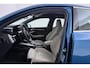 Audi A3 Sportback 30 TFSI Advanced edition | Org NL | Bang & Olufsen | Elek. Achterklep | Leer | Adap. Cruise | Digital Cockpit |