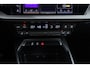 Audi A3 Sportback 30 TFSI Advanced edition | Org NL | Bang & Olufsen | Elek. Achterklep | Leer | Adap. Cruise | Digital Cockpit |
