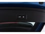 Audi A3 Sportback 30 TFSI Advanced edition | Org NL | Bang & Olufsen | Elek. Achterklep | Leer | Adap. Cruise | Digital Cockpit |
