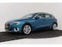 Audi A3 Sportback 30 TFSI Advanced edition | Org NL | Bang & Olufsen | Elek. Achterklep | Leer | Adap. Cruise | Digital Cockpit |