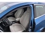 Audi A3 Sportback 30 TFSI Advanced edition | Org NL | Bang & Olufsen | Elek. Achterklep | Leer | Adap. Cruise | Digital Cockpit |
