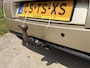 Fiat Multipla 1.6-16V Dynamic TREKHAAK | NL-AUTO | CARBAGE RUN | 1-2007