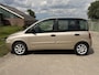 Fiat Multipla 1.6-16V Dynamic TREKHAAK | NL-AUTO | CARBAGE RUN | 1-2007
