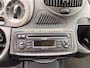 Fiat Multipla 1.6-16V Dynamic TREKHAAK | NL-AUTO | CARBAGE RUN | 1-2007