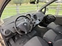 Fiat Multipla 1.6-16V Dynamic TREKHAAK | NL-AUTO | CARBAGE RUN | 1-2007