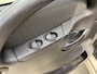 Fiat Multipla 1.6-16V Dynamic TREKHAAK | NL-AUTO | CARBAGE RUN | 1-2007