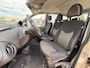Fiat Multipla 1.6-16V Dynamic TREKHAAK | NL-AUTO | CARBAGE RUN | 1-2007