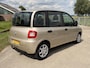 Fiat Multipla 1.6-16V Dynamic TREKHAAK | NL-AUTO | CARBAGE RUN | 1-2007