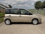 Fiat Multipla 1.6-16V Dynamic TREKHAAK | NL-AUTO | CARBAGE RUN | 1-2007
