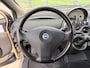 Fiat Multipla 1.6-16V Dynamic TREKHAAK | NL-AUTO | CARBAGE RUN | 1-2007