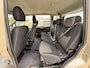 Fiat Multipla 1.6-16V Dynamic TREKHAAK | NL-AUTO | CARBAGE RUN | 1-2007