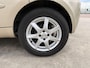 Fiat Multipla 1.6-16V Dynamic TREKHAAK | NL-AUTO | CARBAGE RUN | 1-2007