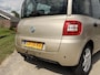 Fiat Multipla 1.6-16V Dynamic TREKHAAK | NL-AUTO | CARBAGE RUN | 1-2007