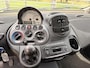 Fiat Multipla 1.6-16V Dynamic TREKHAAK | NL-AUTO | CARBAGE RUN | 1-2007