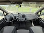 Fiat Multipla 1.6-16V Dynamic TREKHAAK | NL-AUTO | CARBAGE RUN | 1-2007