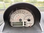 Fiat Multipla 1.6-16V Dynamic TREKHAAK | NL-AUTO | CARBAGE RUN | 1-2007