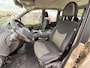 Fiat Multipla 1.6-16V Dynamic TREKHAAK | NL-AUTO | CARBAGE RUN | 1-2007
