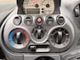 Fiat Multipla 1.6-16V Dynamic TREKHAAK | NL-AUTO | CARBAGE RUN | 1-2007