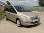 Fiat Multipla 1.6-16V Dynamic TREKHAAK | NL-AUTO | CARBAGE RUN | 1-2007