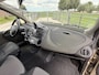 Fiat Multipla 1.6-16V Dynamic TREKHAAK | NL-AUTO | CARBAGE RUN | 1-2007