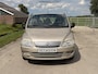 Fiat Multipla 1.6-16V Dynamic TREKHAAK | NL-AUTO | CARBAGE RUN | 1-2007