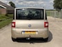Fiat Multipla 1.6-16V Dynamic TREKHAAK | NL-AUTO | CARBAGE RUN | 1-2007