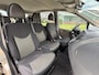 Fiat Multipla 1.6-16V Dynamic TREKHAAK | NL-AUTO | CARBAGE RUN | 1-2007