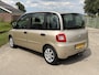 Fiat Multipla 1.6-16V Dynamic TREKHAAK | NL-AUTO | CARBAGE RUN | 1-2007