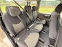 Fiat Multipla 1.6-16V Dynamic TREKHAAK | NL-AUTO | CARBAGE RUN | 1-2007