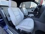 BMW 3-Serie Cabrio 320i / Aut / E36 / Montreal blue / NL delivery / Only 90000km / NEW SOFTTOP!