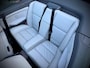 BMW 3-Serie Cabrio 320i / Aut / E36 / Montreal blue / NL delivery / Only 90000km / NEW SOFTTOP!