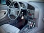 BMW 3-Serie Cabrio 320i / Aut / E36 / Montreal blue / NL delivery / Only 90000km / NEW SOFTTOP!