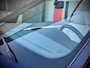 BMW 3-Serie Cabrio 320i / Aut / E36 / Montreal blue / NL delivery / Only 90000km / NEW SOFTTOP!