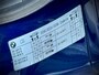 BMW 3-Serie Cabrio 320i / Aut / E36 / Montreal blue / NL delivery / Only 90000km / NEW SOFTTOP!